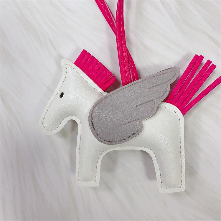 Keychain for bag