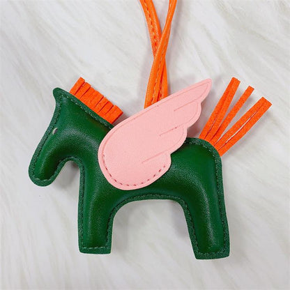 Keychain for bag