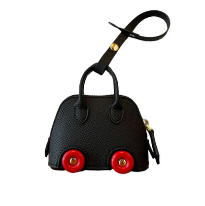 Keychain for bag