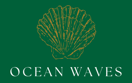 Ocean Waves