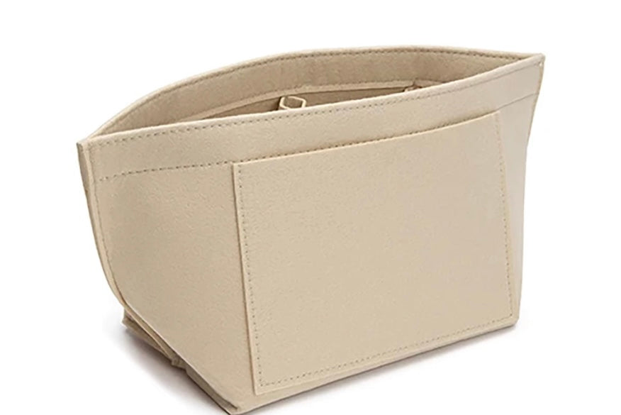 Bag divider