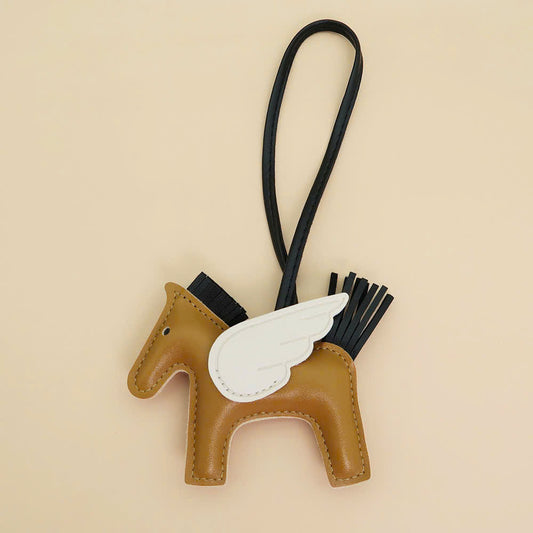 Keychain for bag