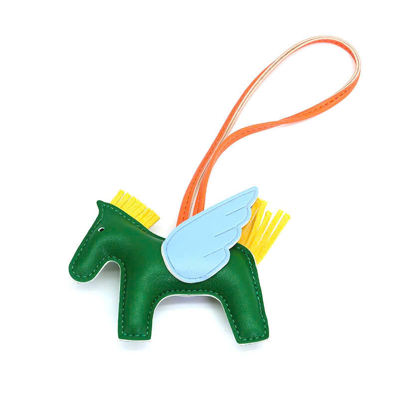 Keychain for bag