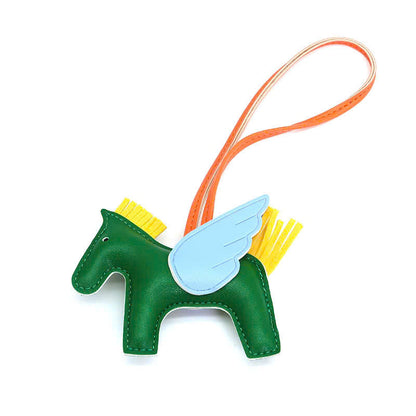 Keychain for bag